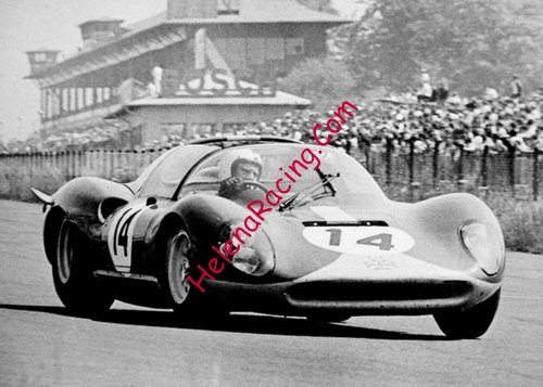 Card 1966 Ring 1000km (NS)-.jpg