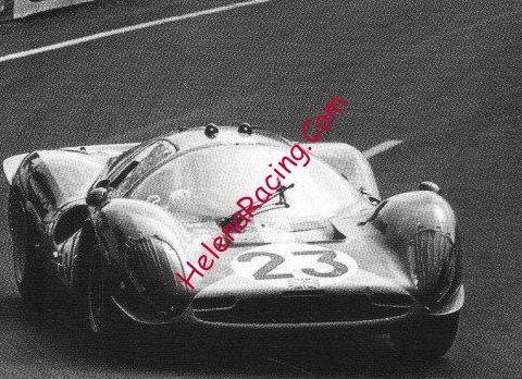 Card 1967 Le Mans 24 h (NS).jpg