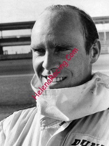 Card 1968 Le Mans 24 h (NS).jpg