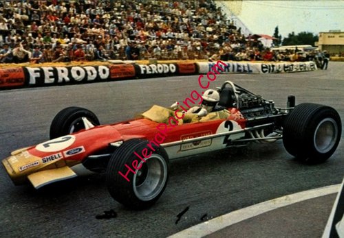 Card 1969 Formula 1-GP Monaco (NS)-.jpg