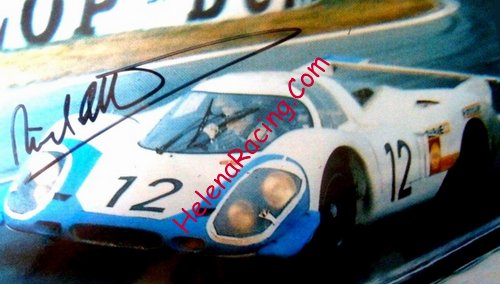 Card 1969 Le Mans 24 h (S).jpg