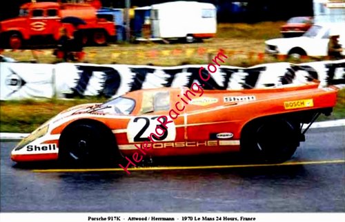 Card 1970 Le Mans 24 h (NS).jpg
