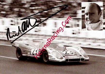Card 1970 Le Mans 24 h (S).jpg