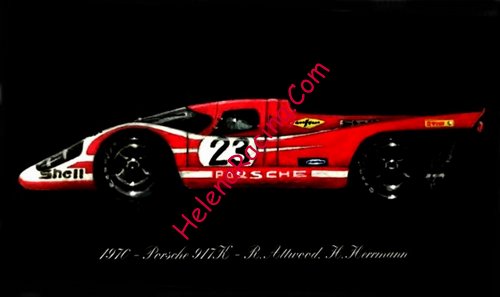 Card 1970 Le Mans 24 h-Winner (NS).jpg