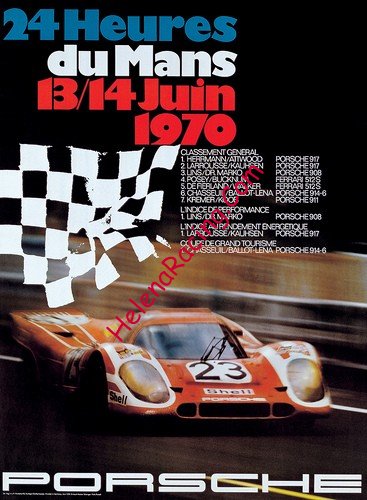 Card 1970 Le Mans 24 h-Winner-2 (NS)-.jpg