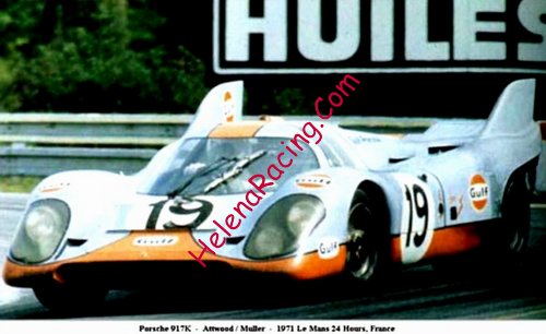 Card 1971 Le Mans 24 h (NS).jpg