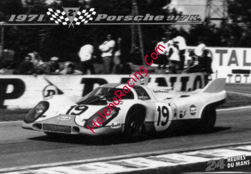 Card 1971 Le Mans 24 h-ACO (NS)-.jpg