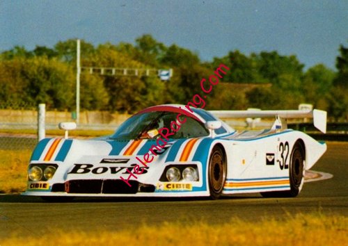 Card 1984 Le Mans 24 h (NS)-.jpg