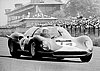 Card 1966 Ring 1000km (NS)-.jpg