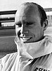 Card 1968 Le Mans 24 h (NS).jpg