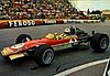 Card 1969 Formula 1-GP Monaco (NS)-.jpg