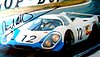 Card 1969 Le Mans 24 h (S).jpg