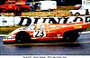 Card 1970 Le Mans 24 h (NS).jpg