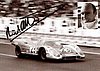 Card 1970 Le Mans 24 h (S).jpg