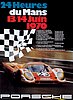 Card 1970 Le Mans 24 h-Winner-2 (NS)-.jpg