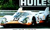 Card 1971 Le Mans 24 h (NS).jpg