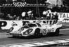 Card 1971 Le Mans 24 h-ACO (NS)-.jpg