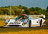 Card 1984 Le Mans 24 h (NS)-.jpg