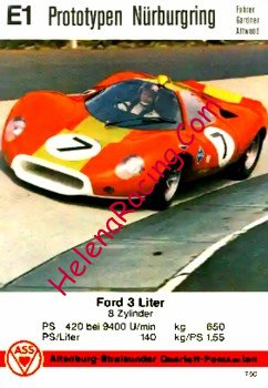 1968 Trumpf E1.jpg