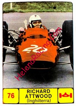 1969 Panini.jpg