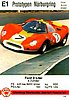 1968 Trumpf E1.jpg