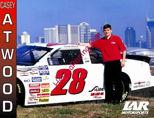 Card 1998 Busch Series (NS).jpg