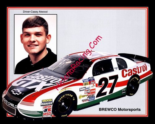 Card 1999 Busch Series-Castrol (NS).jpg