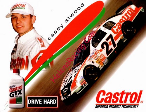 Card 1999 Busch Series-Drive Hard (NS).jpg