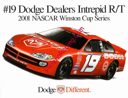 Card 2001 Winston Cup Recto (NS).jpg