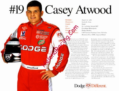 Card 2001 Winston Cup Verso (NS).jpg