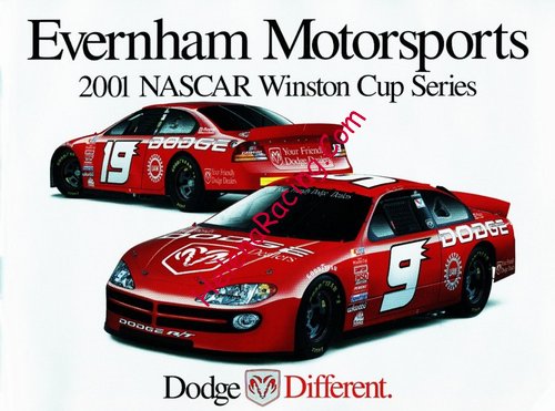 Card 2001 Winston Cup-Evernham (NS).jpg