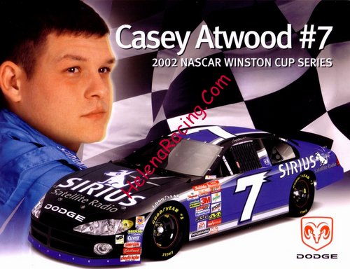 Card 2002 Winston Cup (NS).jpg