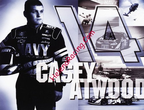 Card 2003 Busch Series (NS).jpg