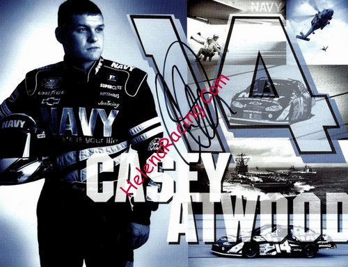 Card 2003 Busch Series (S).jpg