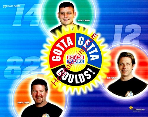 Card 2004 Busch Series-Goulds (NS).JPG
