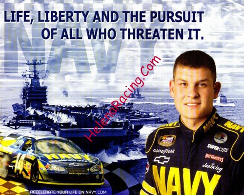 Card 2004 Busch Series-Navy (NS).jpg