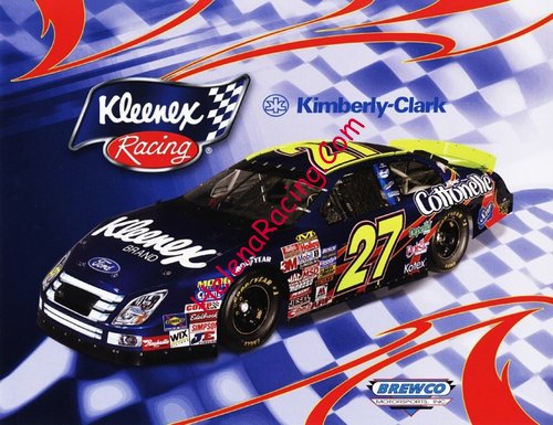 Card 2007 Busch Series-Brewco (NS).jpg