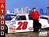 Card 1998 Busch Series (NS).jpg
