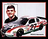 Card 1999 Busch Series-Castrol (NS).jpg
