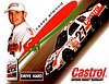 Card 1999 Busch Series-Drive Hard (NS).jpg