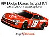 Card 2001 Winston Cup Recto (NS).jpg