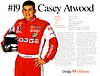 Card 2001 Winston Cup Verso (NS).jpg