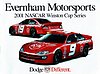 Card 2001 Winston Cup-Evernham (NS).jpg