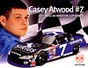 Card 2002 Winston Cup (NS).jpg