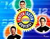 Card 2004 Busch Series-Goulds (NS).JPG