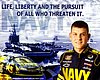 Card 2004 Busch Series-Navy (NS).jpg