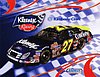 Card 2007 Busch Series-Brewco (NS).jpg