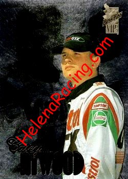 1999 VIP-Explosives.jpg