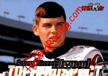 1999 Wheels-Top Prospect.jpg