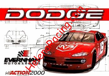 2000 Action-Dodge.jpg